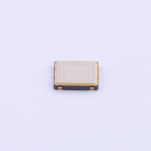 Q3309CA500110商品缩略图