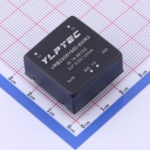 VRB2405YMD-6WR3商品缩略图