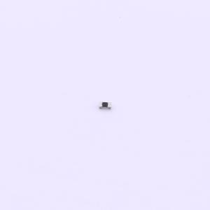 ARG02BTC0470商品缩略图