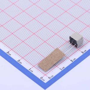 FT-63ETV201商品缩略图