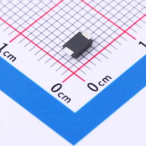 SS56F商品缩略图