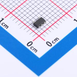 RT5752BHGJ5商品缩略图