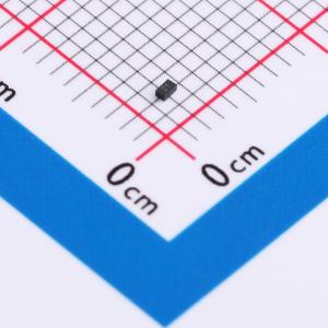 ESDAXLC6-1BT2Y商品缩略图