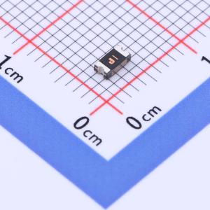 ASMD1206-150-16V商品缩略图