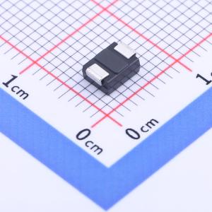 ES3JB商品缩略图