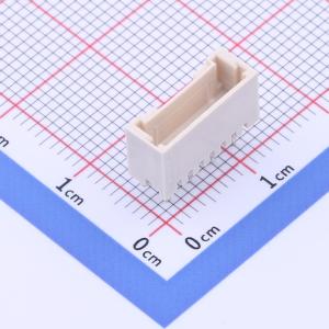 292207-7商品缩略图