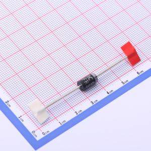 FR307商品缩略图