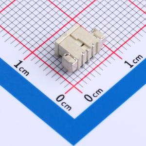 HX 1.25-3P LT商品缩略图