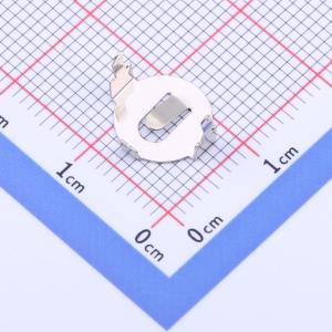 MY-927-03商品缩略图