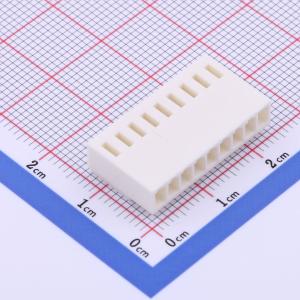 KH-A2510KZ-09Y商品缩略图