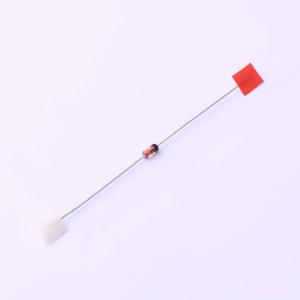 BZX55B15商品缩略图