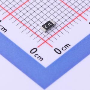 SCR1206F4K53商品缩略图