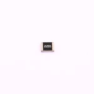 SC1210F2201F1CNRH商品缩略图