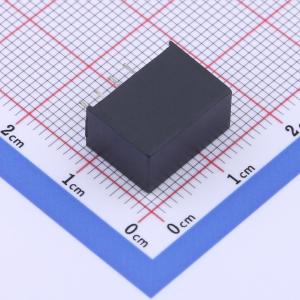 TPL0512S商品缩略图