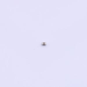 TCC0402X7R121K500AT商品缩略图