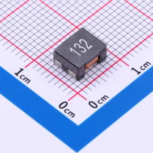 SCM7060-132T商品缩略图