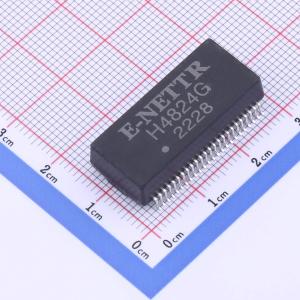 H4824G