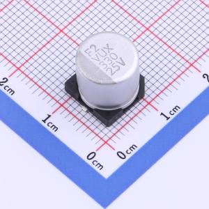 VUX331M1ETR-1010商品缩略图