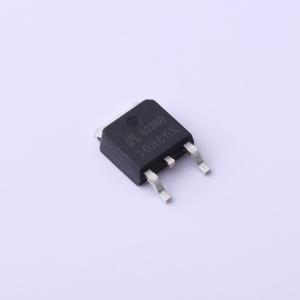 AP30H60K商品缩略图