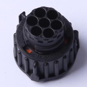 967650-1商品缩略图