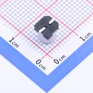 HY1C470MC050054MEO商品缩略图