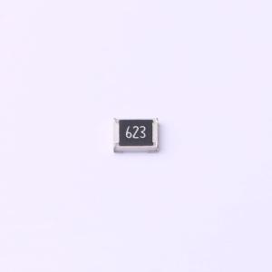 CR1210J30623G商品缩略图