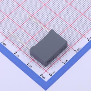 C82103J2JD2R8LC商品缩略图