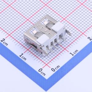 USB-U237-BWS商品缩略图