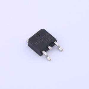 MJD2955商品缩略图