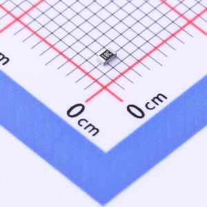 RHS-03K1502FT商品缩略图