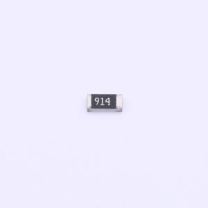 CR1206J40914G商品缩略图