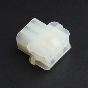 50842060商品缩略图