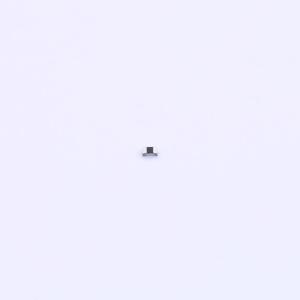 RHC-02W302JT商品缩略图