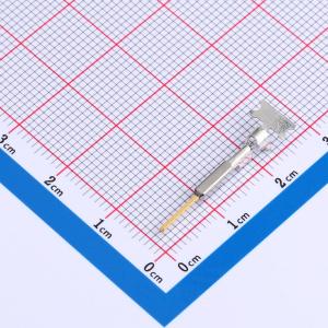 965908-2商品缩略图