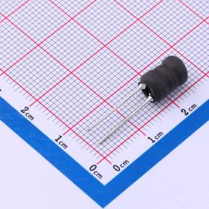 SPK0608-100MB商品缩略图