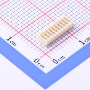 10SR-3S商品缩略图