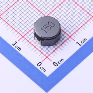 SCDS8D43T-150M-N商品缩略图