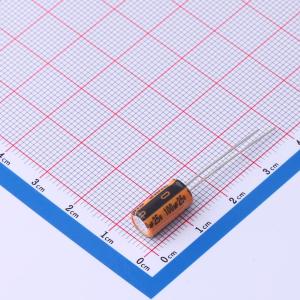 LKGC1101E101MF商品缩略图