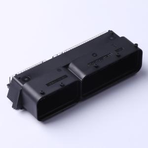 936524-2商品缩略图