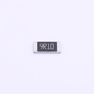 CR2512F19R10G商品缩略图