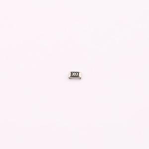 RMC16K303FTP商品缩略图