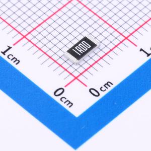 SC2010F1R00G1DNKH商品缩略图