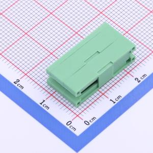 KF2EDGSS-5.0-2P商品缩略图
