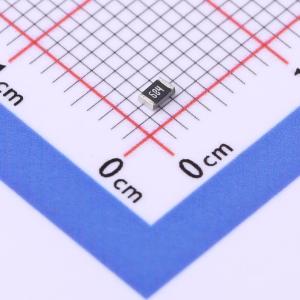 SCR0805J680K商品缩略图