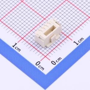 HDGC1257WV-S-4P商品缩略图