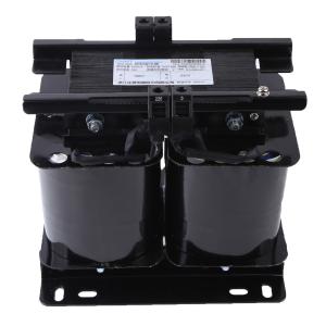 NDK-2000VA 380/220商品缩略图