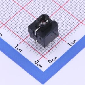 TP5852111010商品缩略图