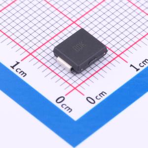 SMCJ6.5CA商品缩略图