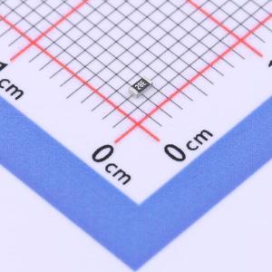 SCR0603F1M91商品缩略图