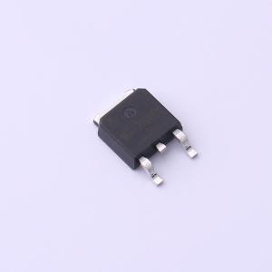 MBRT20100DY商品缩略图